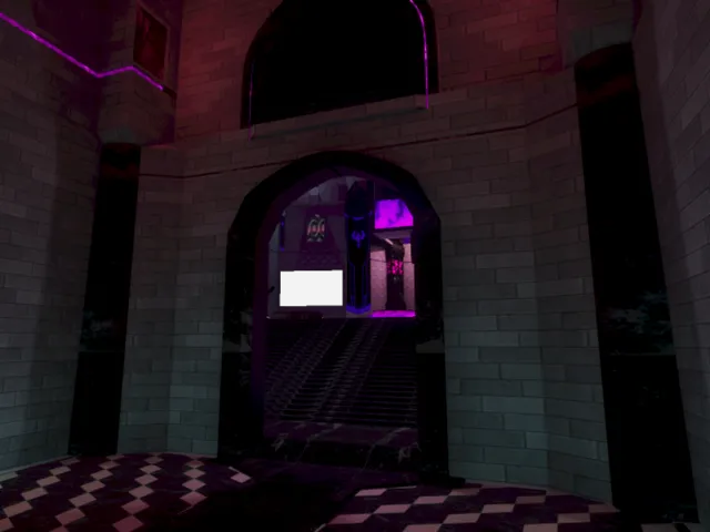 Citadel Cypher