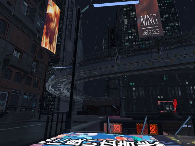 DISTRICT 12 BETA e4af