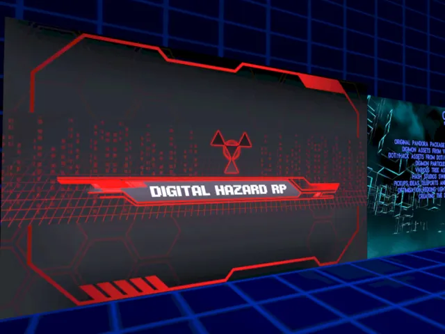 Atlan-AI‚ Sanctuary of Life