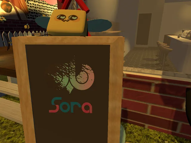 QK Coffee-Happy New Year