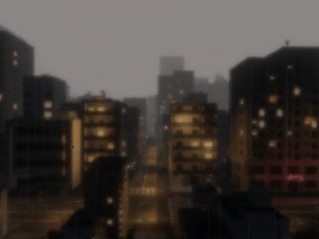 千雪宅