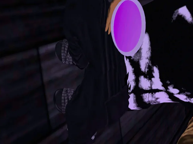 jays avatar world