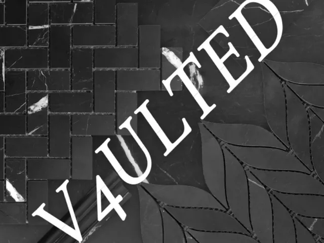 V4ULTED
