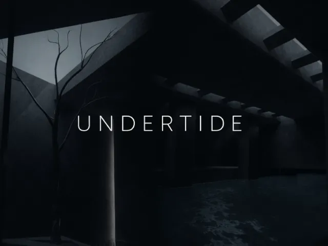 Undertide