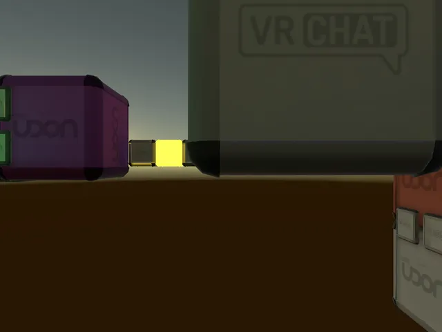 JunkedOhǃ