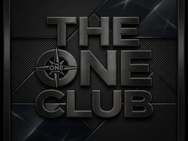 The One Club