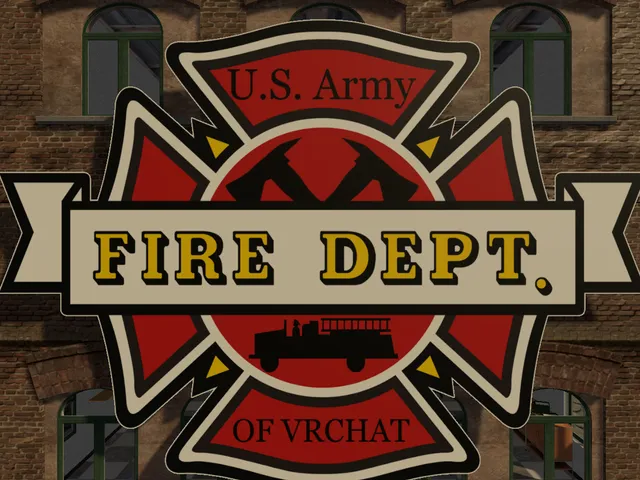 USAVRC FD