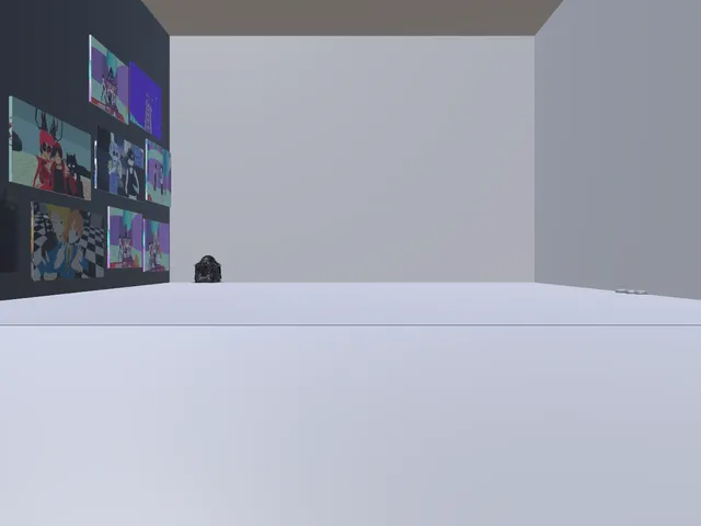 Sᴛᴀɴʟᴇʏ's Pʜᴏᴛᴏ⁄Aᴠᴀᴛᴀʀ ᴡᴏʀʟᴅ