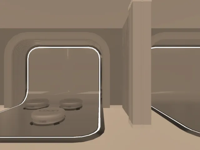 lilystorm9's avatar showcase