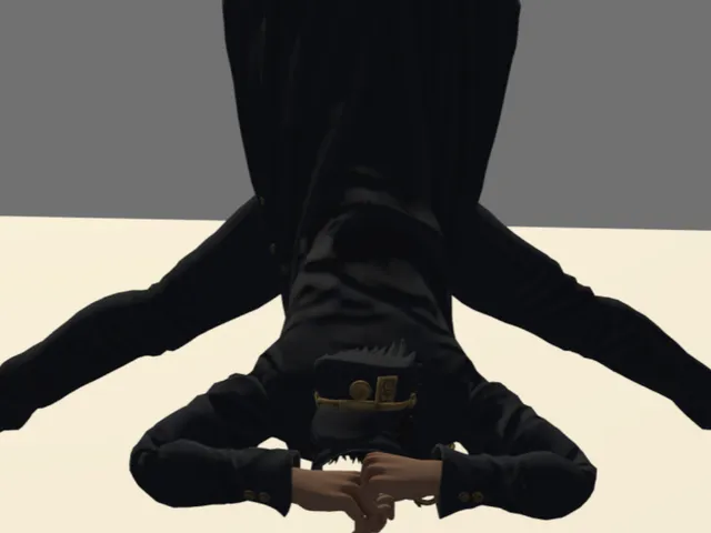 Flyingsandviches dumb avis