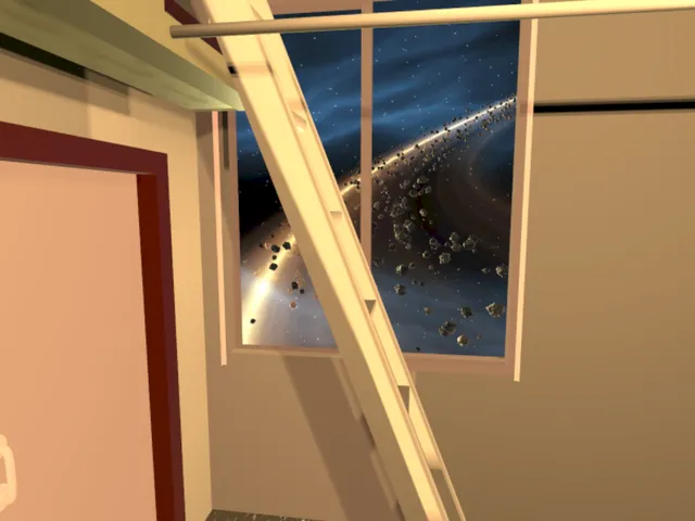 メロルーム MeloRoom