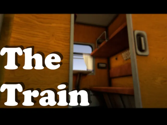 The Train