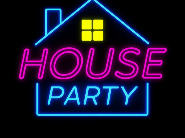House Party