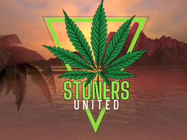 Stoner Cove