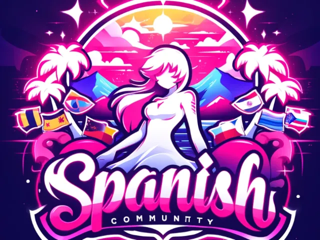 Spanish Community
