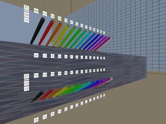 Paint 1․0