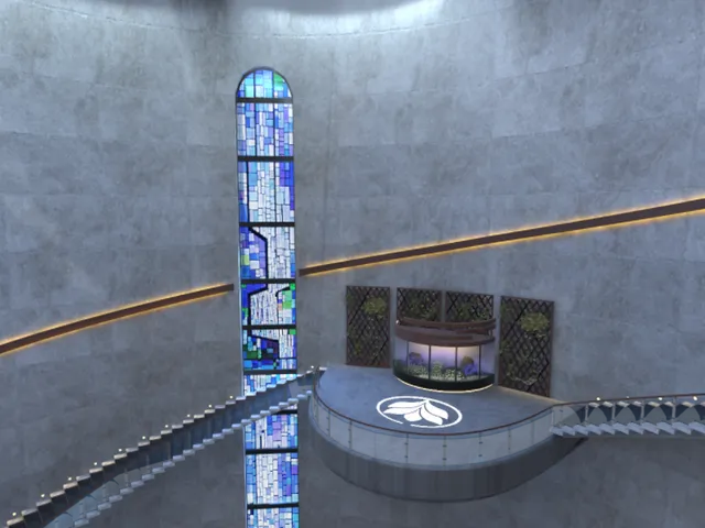 大手前大学公式ワールド