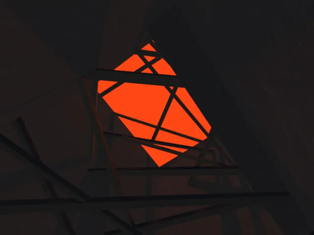 Spire