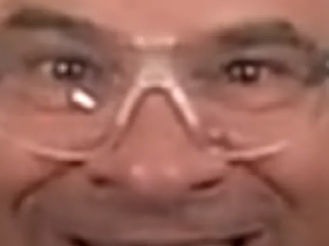 Phil Swift