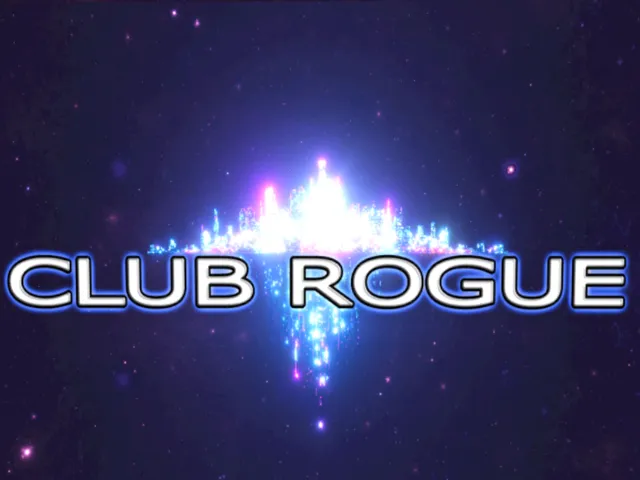 Club Rogue