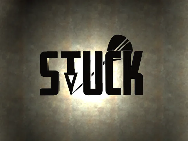 ダーツバー スタック -Darts Bar Stuck-