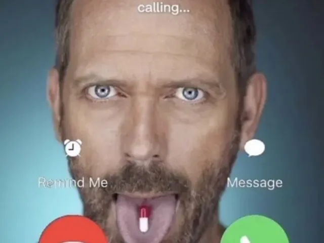 W․I․P House W⁄ a video player ＋ Mirror