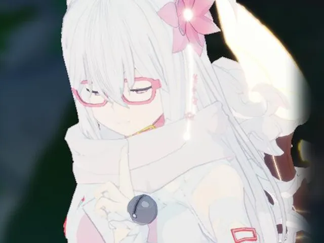 长路独行‚得过且过․