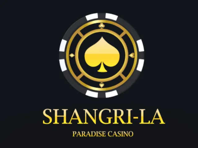 Shangri-La