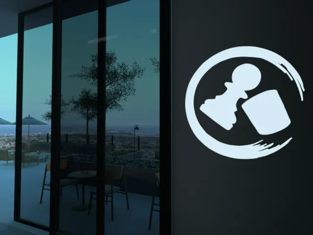 Pawn's Will（Morning）