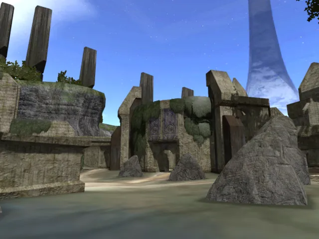Sanctuary PvP