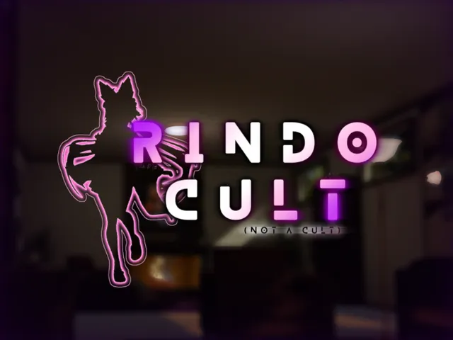 Rindo Cult