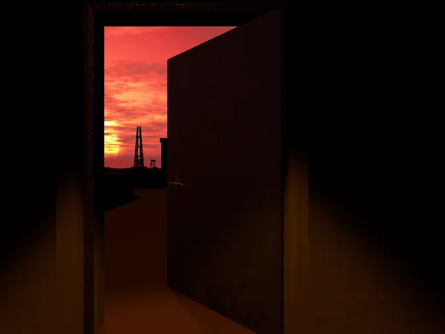Nostalgia