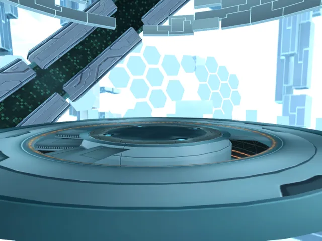 ZygardeEXE's Digimon Avatars