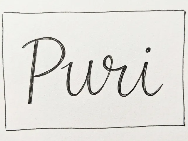 Purium