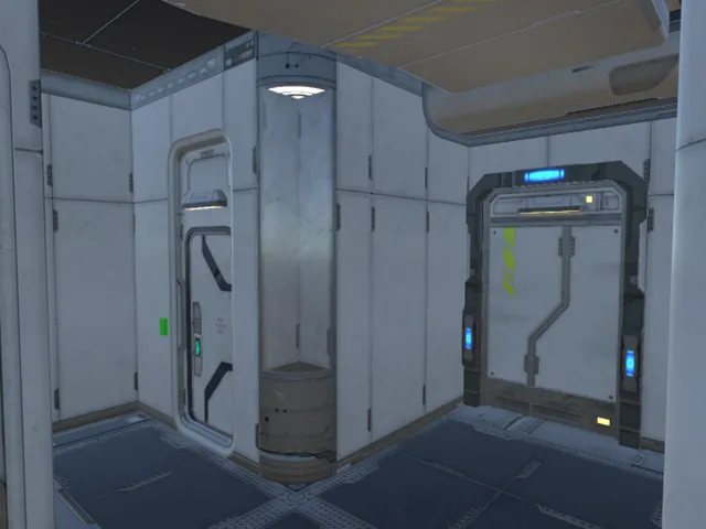 TMW -Tournament Management World-