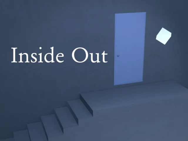 Inside Out