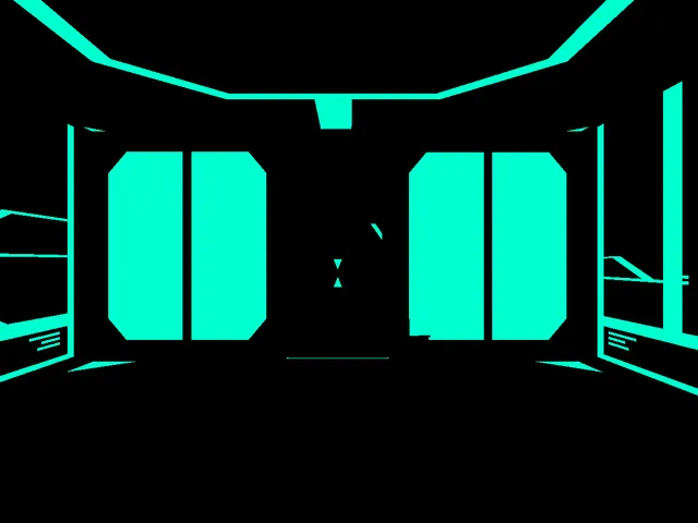 Otaku Bunker V1․1