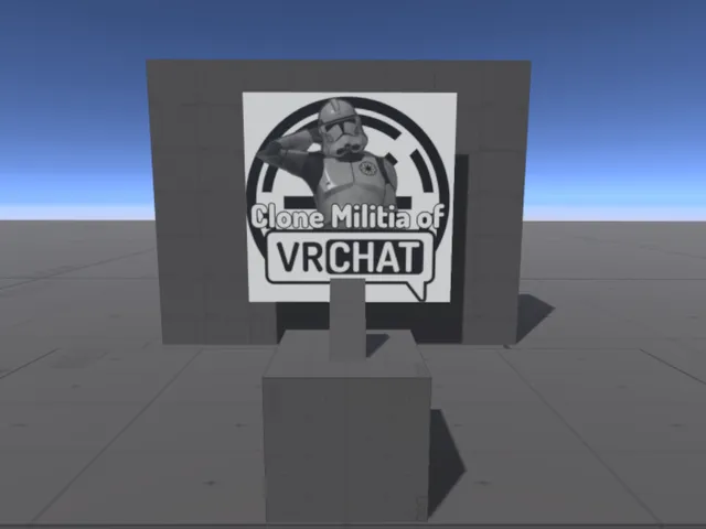 Weapon System （CMO） soft launch