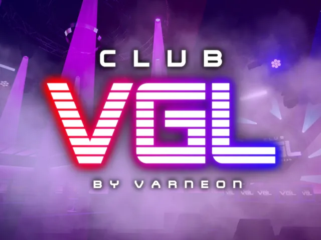 Club VGL