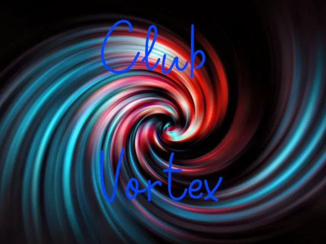 Club Vortex