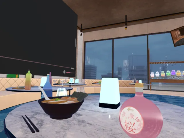 - 180 Fitness Studio - After