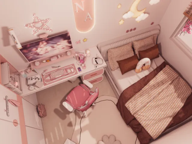 HANA_一秒、一刻、一会、一瞬