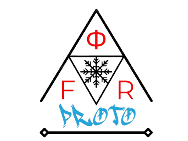 FRACTALIZED REALITY Audio link world