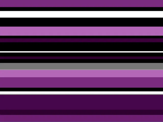 Shadow bonnie minigame （W․I․P）