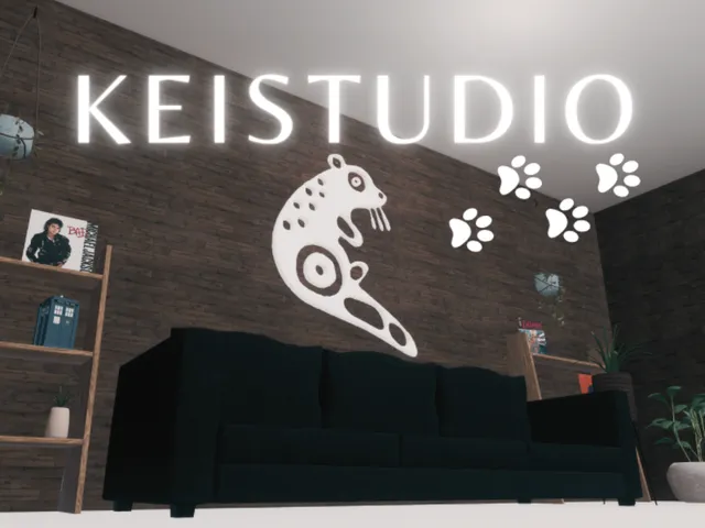 KeiStudio