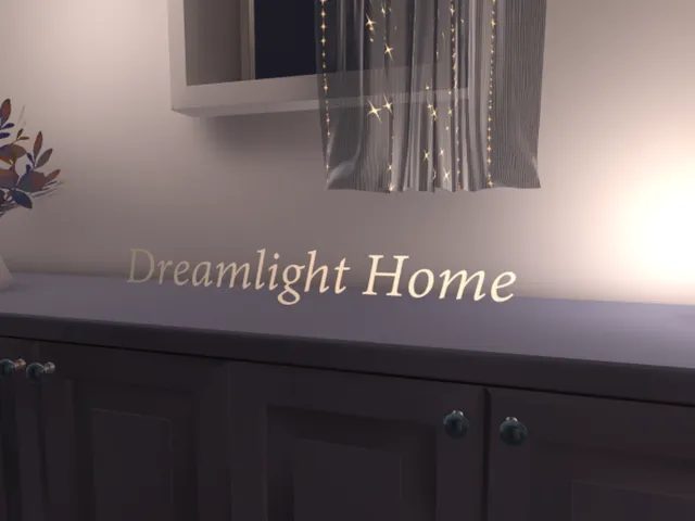 Home