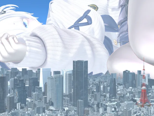 tokyo-miniture2․0․5