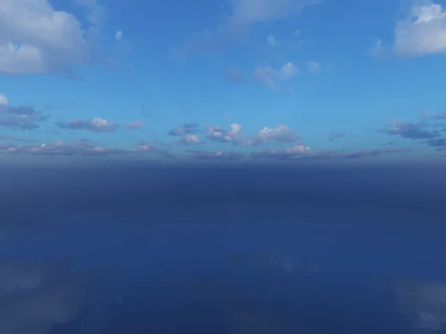 SaVages Worship Room