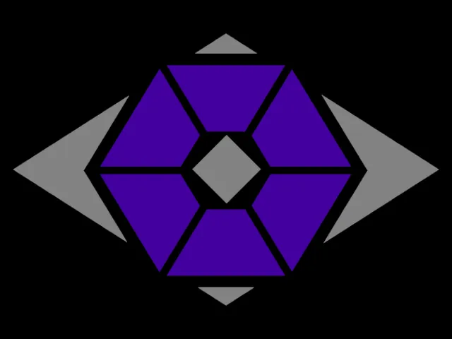 Blackwall Company Base