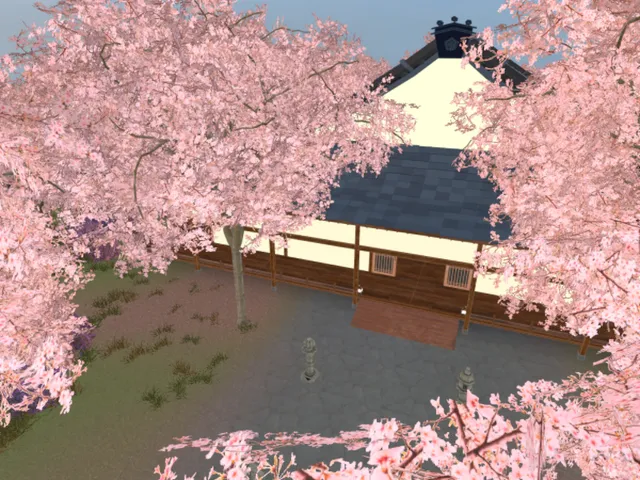 ー剣の歩み 三年の剣景ー